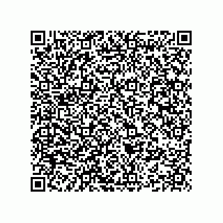 vCard 74965067106