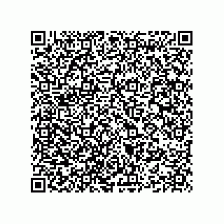 vCard 74965067107