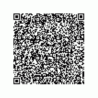 vCard 74965067108