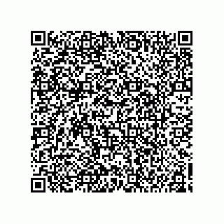 vCard 74965067109