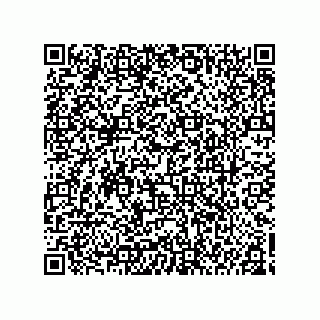 vCard 74965067110