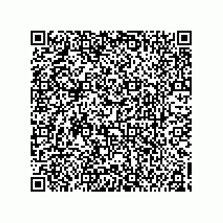 vCard 74965067111