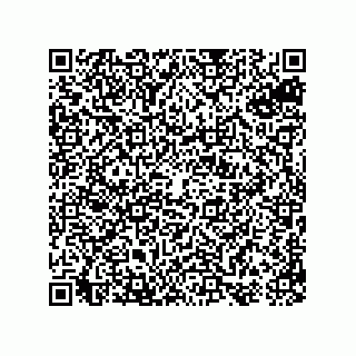 vCard 74965067112