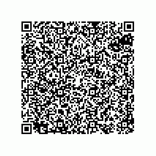 vCard 74965067113