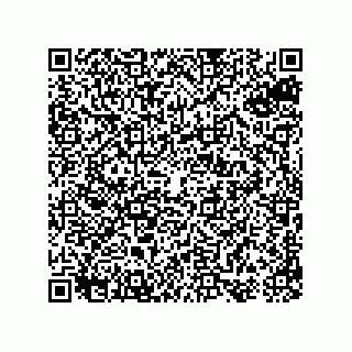 vCard 74965067114