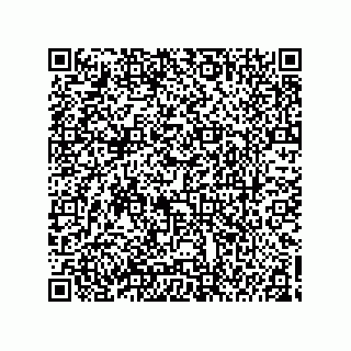 vCard 74965067115