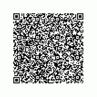 vCard 74965067116