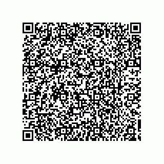 vCard 74965067117