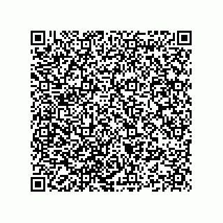 vCard 74965067119