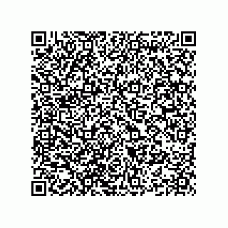 vCard 74965067120