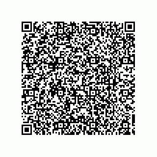 vCard 74965067121