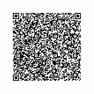 vCard 74965067122