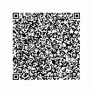 vCard 74965067123
