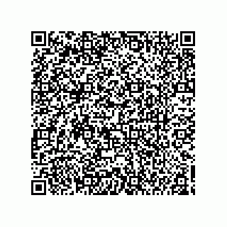 vCard 74965067124
