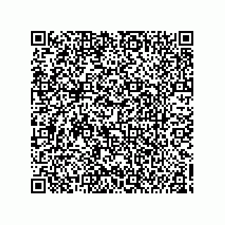 vCard 74965067125