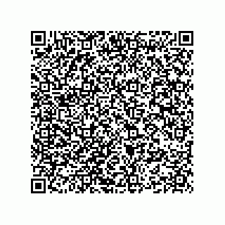 vCard 74965067126