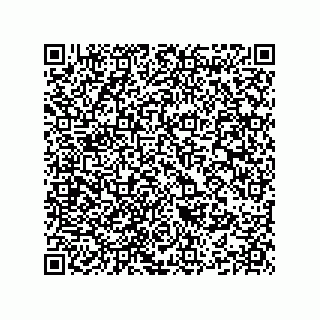 vCard 74965067127