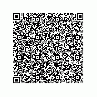 vCard 74965067128