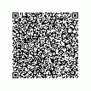 vCard 74965067129