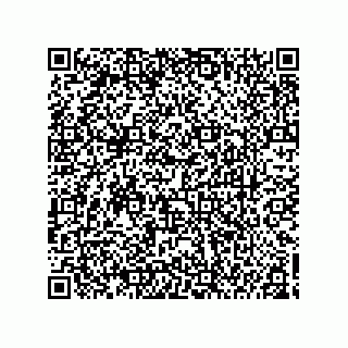 vCard 74965067130