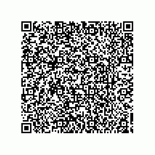 vCard 74965067131