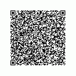 vCard 74965067132