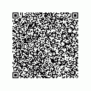 vCard 74965067133