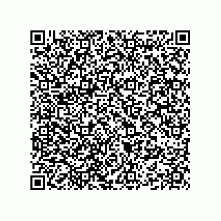 vCard 74965067134
