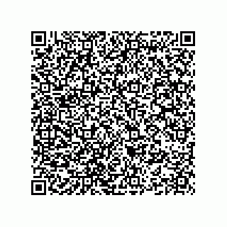 vCard 74965067135