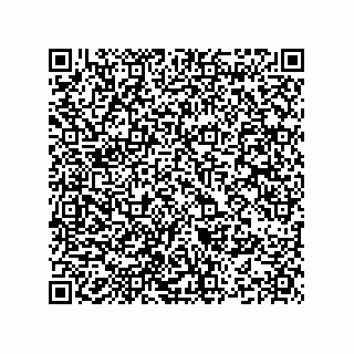vCard 74965067136