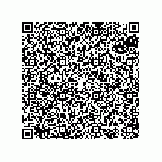 vCard 74965067137