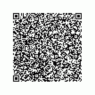 vCard 74965067138