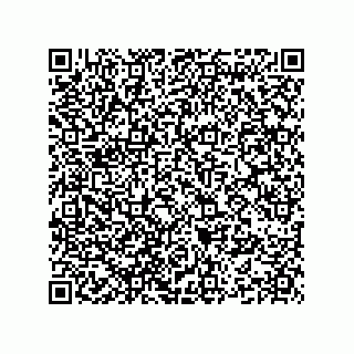 vCard 74965067139