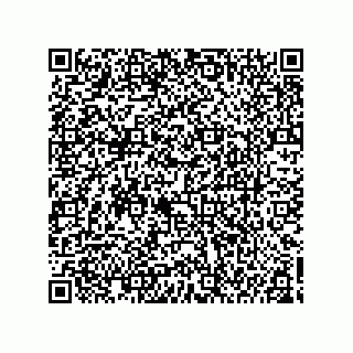vCard 74965067140