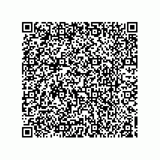 vCard 74965067141