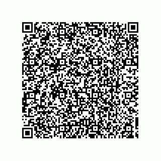 vCard 74965067142
