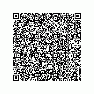 vCard 74965067143