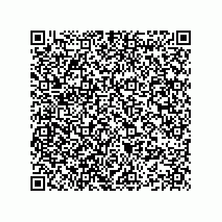 vCard 74965067144