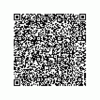 vCard 74965067145