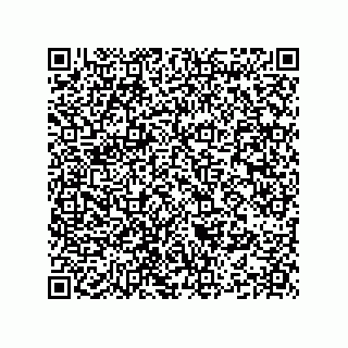 vCard 74965067146