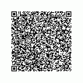 vCard 74965067147