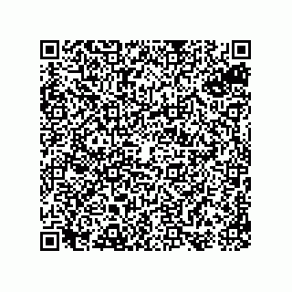 vCard 74965067148