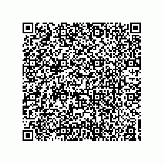 vCard 74965067149