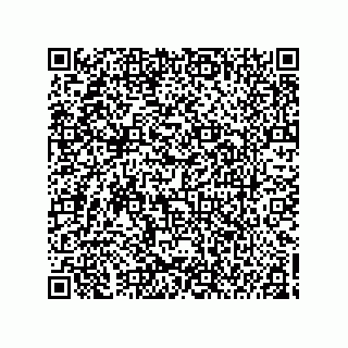 vCard 74965067150