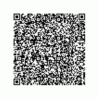 vCard 74965067151