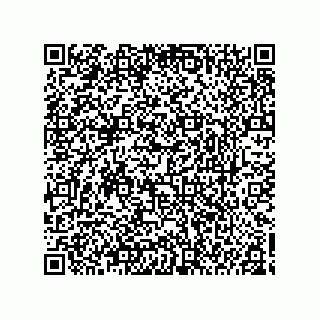 vCard 74965067153