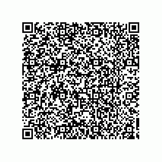 vCard 74965067154