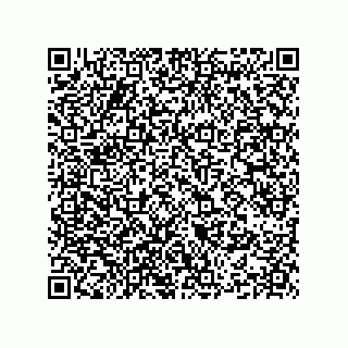 vCard 74965067155