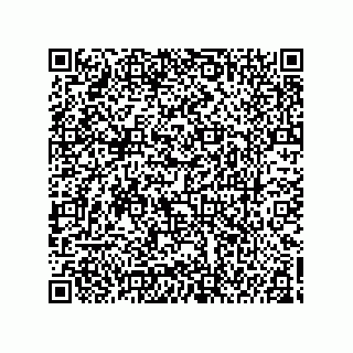 vCard 74965067156