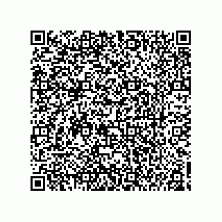 vCard 74965067157